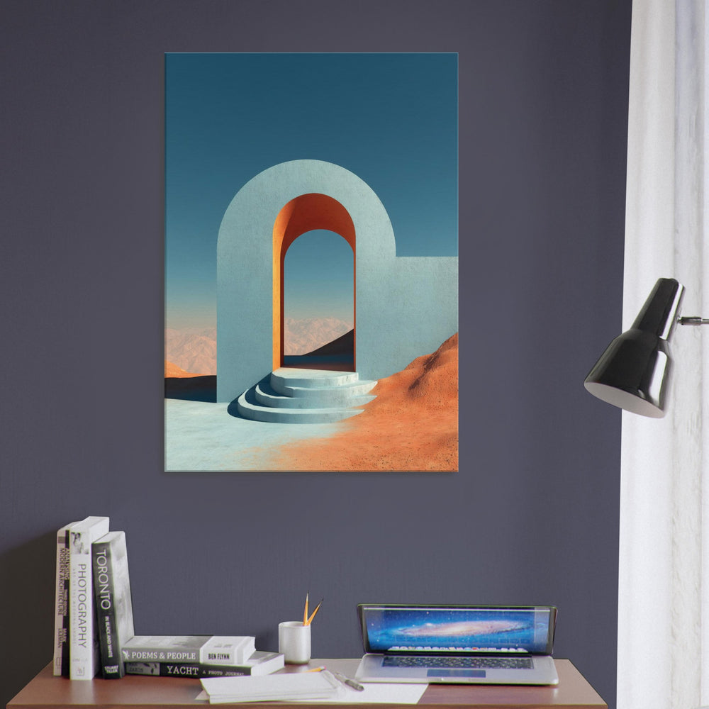 f3929054-10f7-48f8-a9ec-75a62bf33cfe