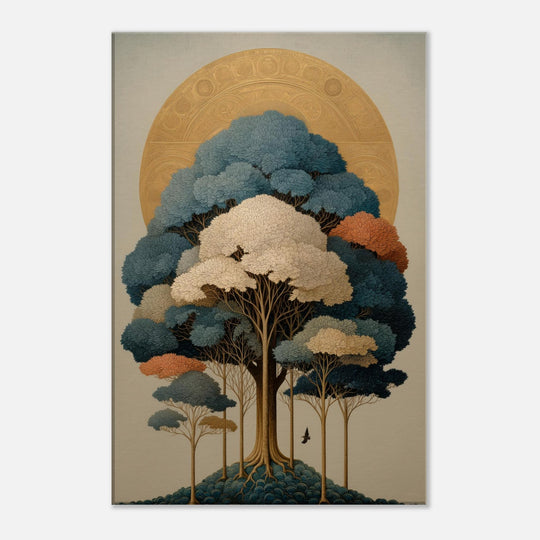 f392feb3-6553-4740-a62e-631e13911bff