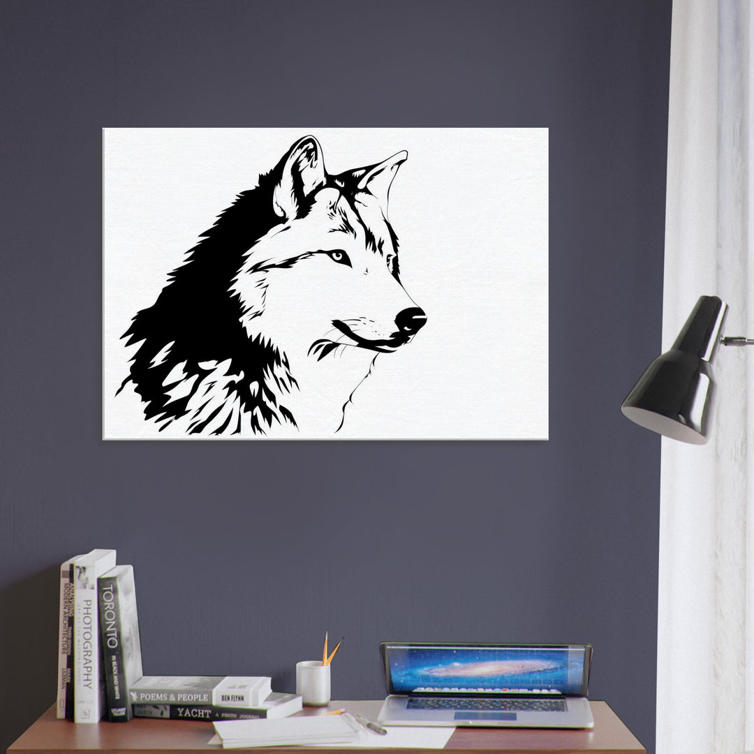 f393694a-2cc9-41db-bcee-daf61b5096db