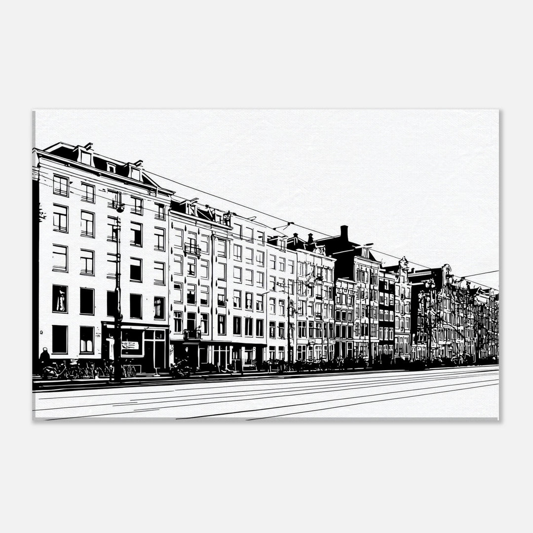 f3951a2c-1406-4103-9f92-1d02bbcf970e