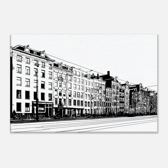 f3951a2c-1406-4103-9f92-1d02bbcf970e