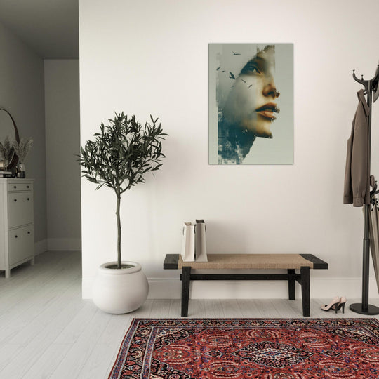 f395999f-4cdb-463b-9fbd-5bb61d540624