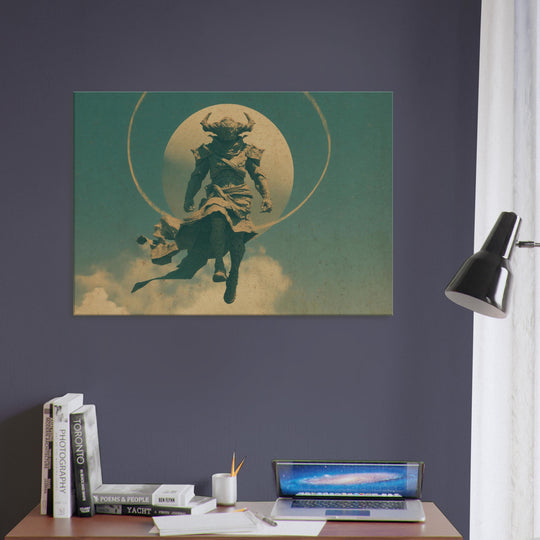 f39657bd-19ab-4888-8e58-99df5811eca3