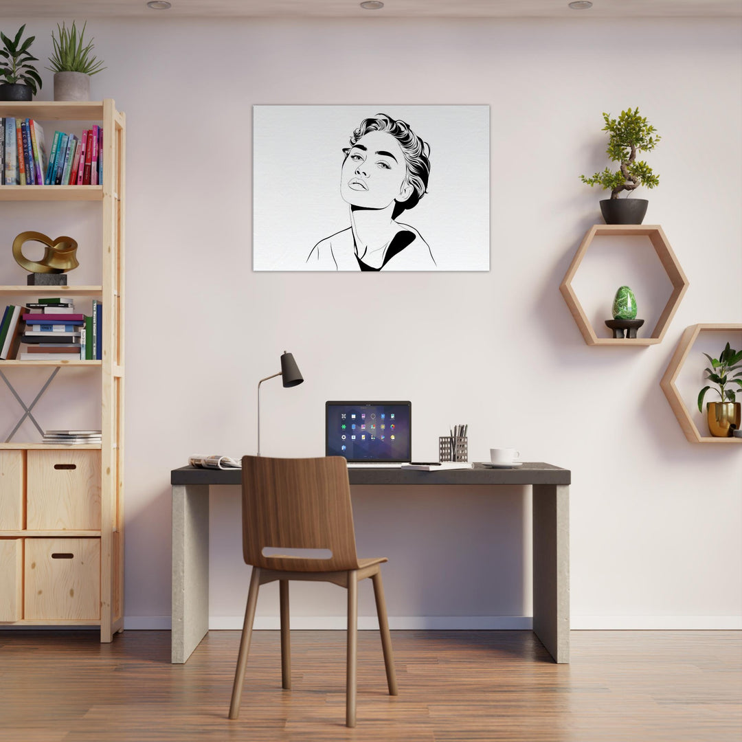 f3972098-8b13-4675-a12d-687cc26c4f97