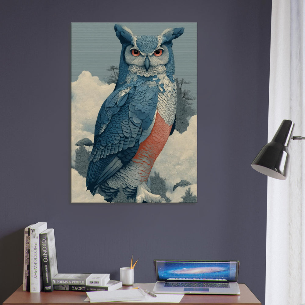 f398f9a4-d428-4f43-9b33-076aac67ed39