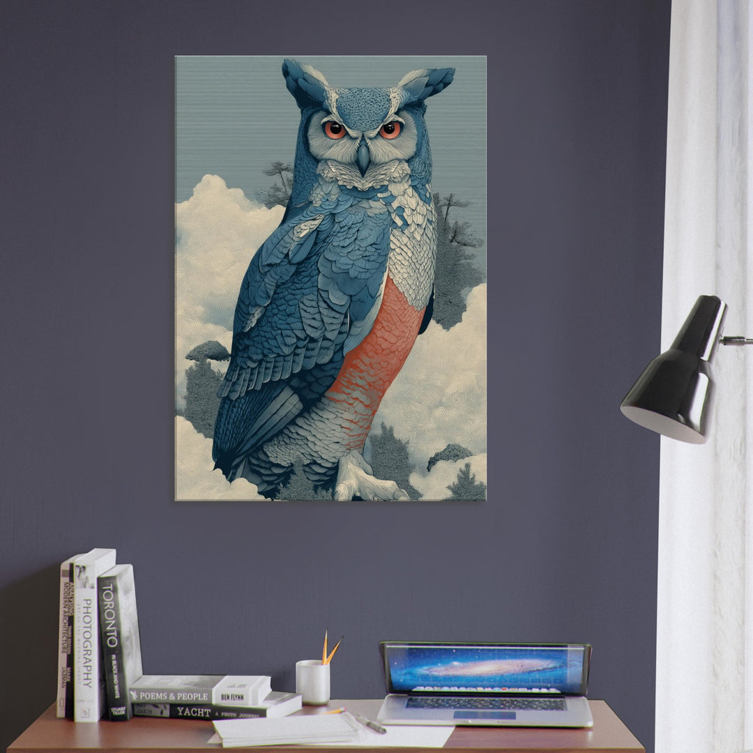 f398f9a4-d428-4f43-9b33-076aac67ed39