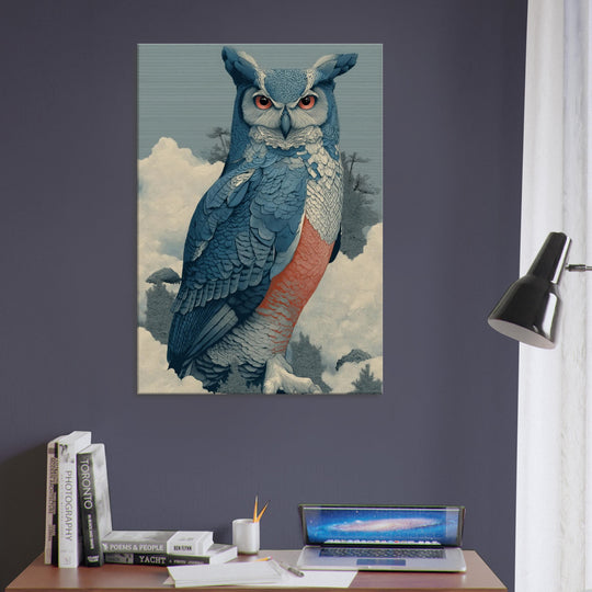 f398f9a4-d428-4f43-9b33-076aac67ed39