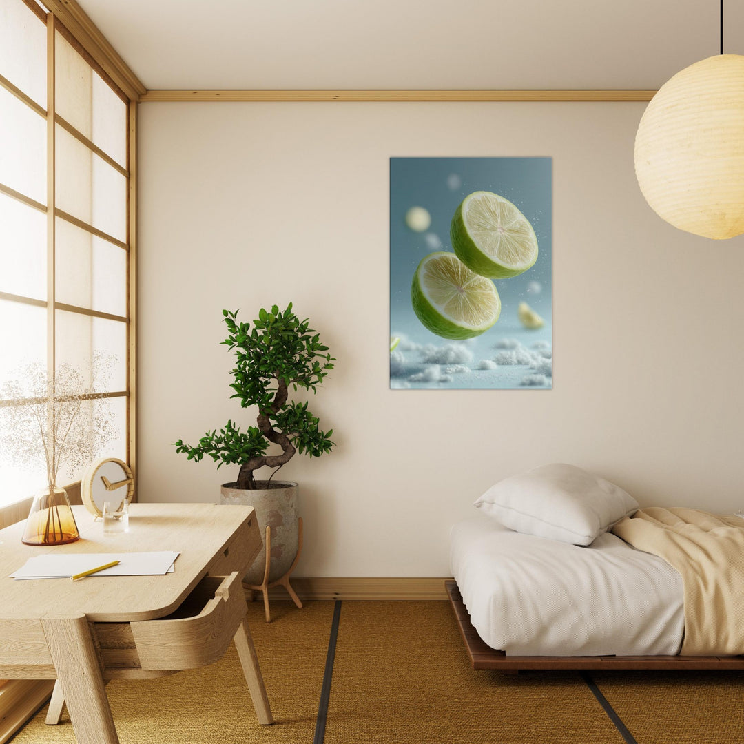 f3991521-cd1a-47f3-80a0-49bb84850c94