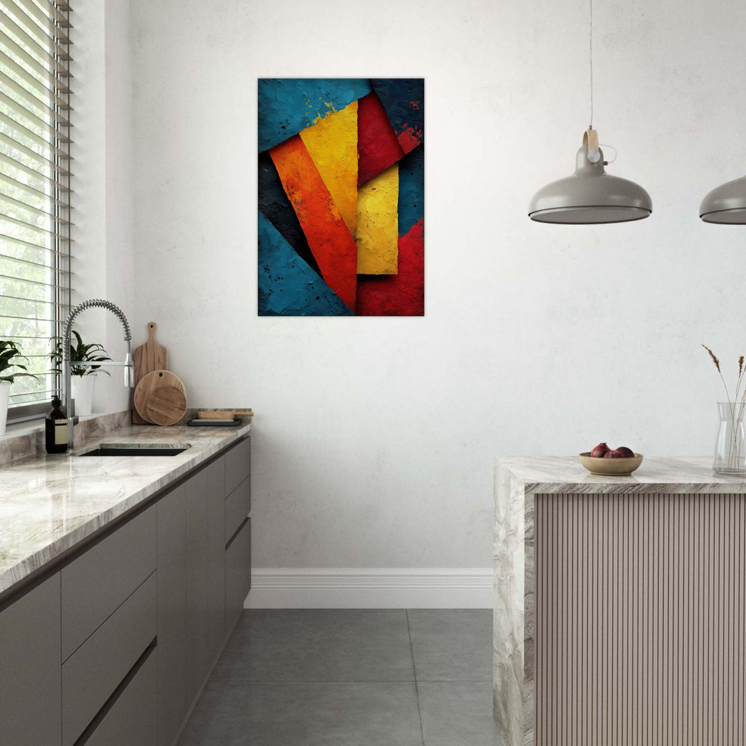 f399a58a-9465-4235-8312-058d860ddc65