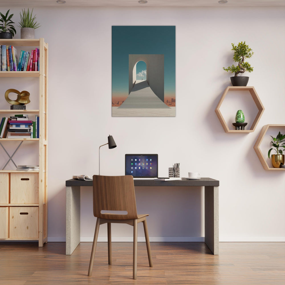 f39a6dd6-ea10-4905-b86b-30a364b47d7a