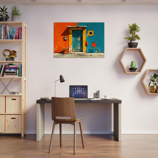 f39c6603-ab19-4684-8712-ee383e01c715