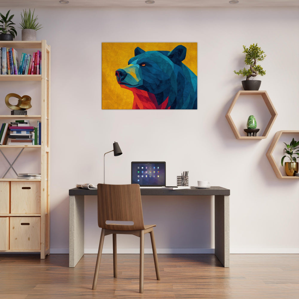 f39cbd77-2dc6-446a-ac7d-4371fc0bf532