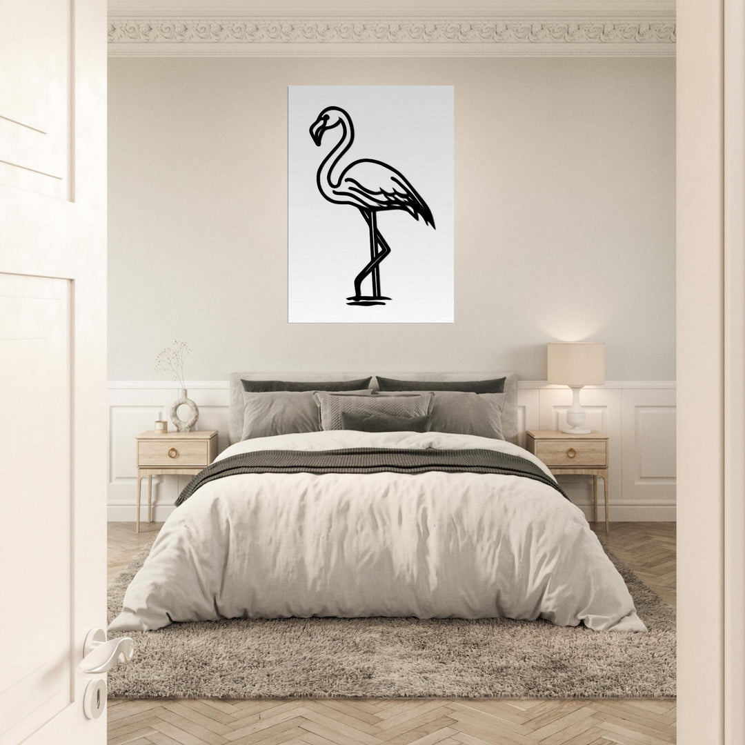 f39de0a3-3fcf-4ad2-a98e-1e8add1b64c8