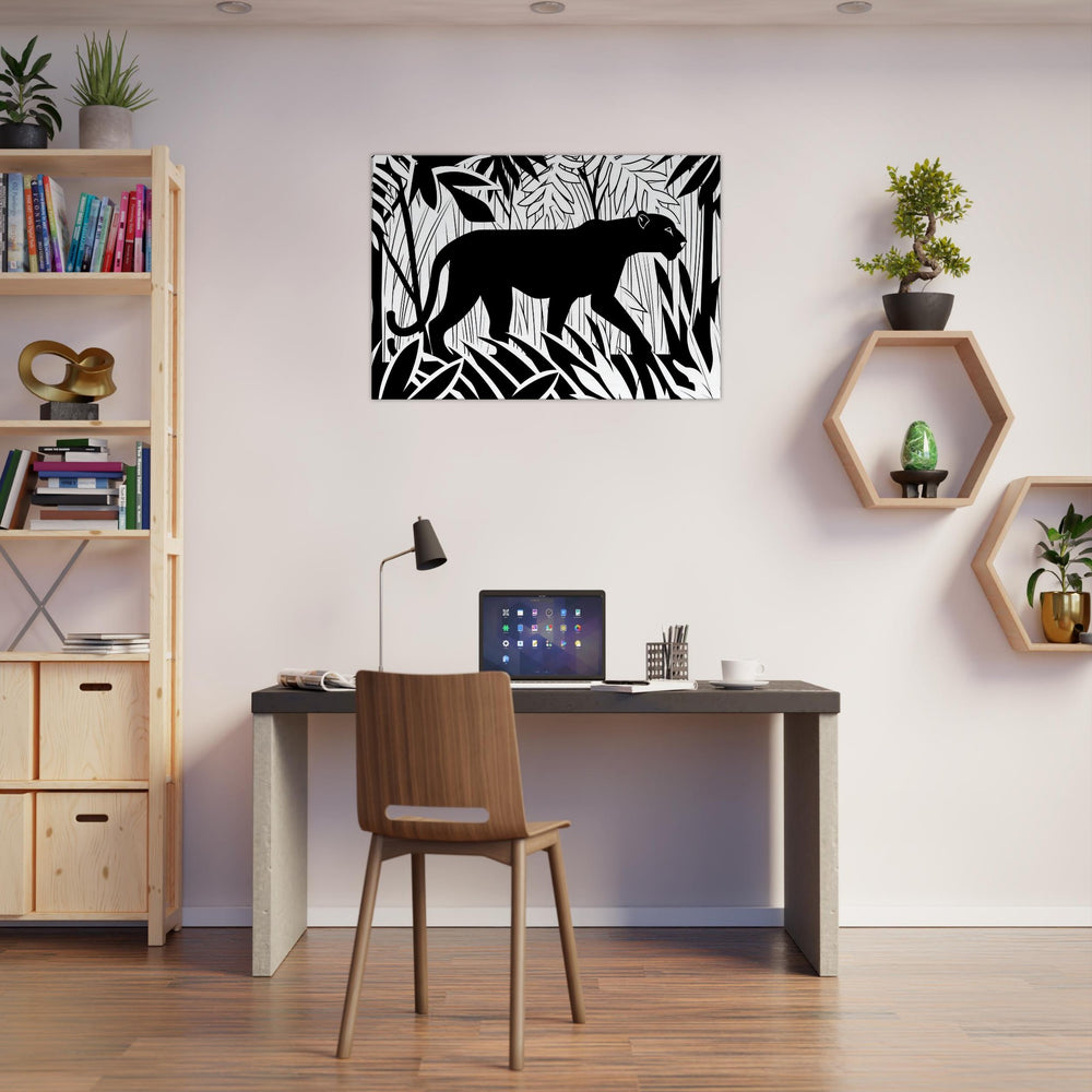 f39e2321-da5e-4828-ac6d-d4b1d48bfce5