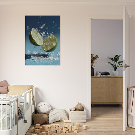 f39f763a-d6aa-4490-a350-e19416ce74a1