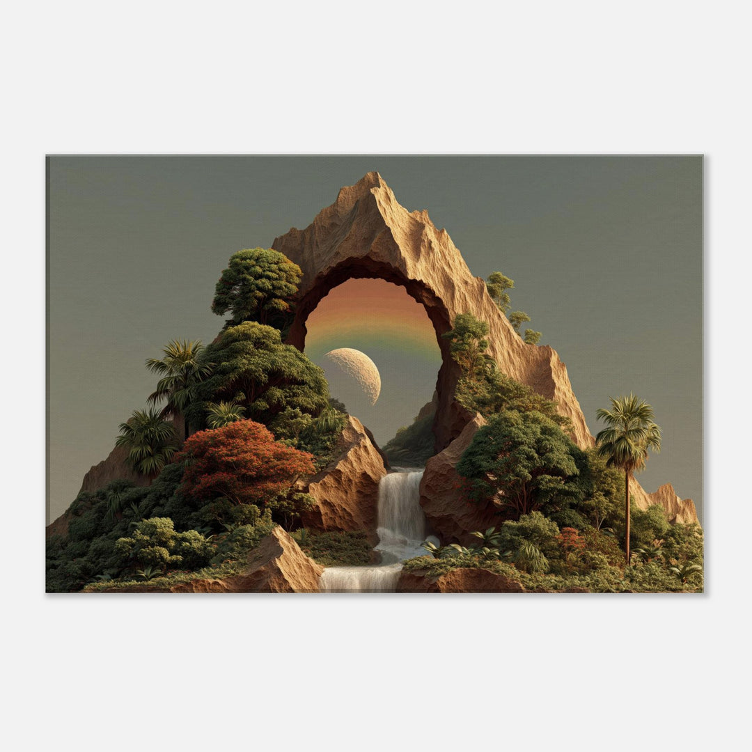 f3a01a38-9434-4636-8046-b2cdb4cf7b5b