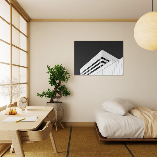 f3a0b574-d49b-4bdb-bb26-c481bca4ced6