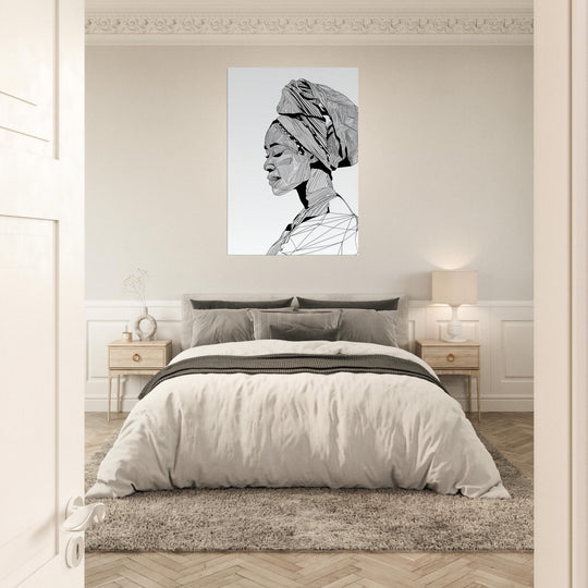 f3a0cfad-fa77-42a9-9b51-3d3bef9bcfb6