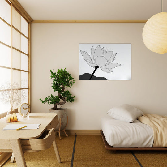 f3a1b443-3fea-41ef-ae82-9dde856040fa