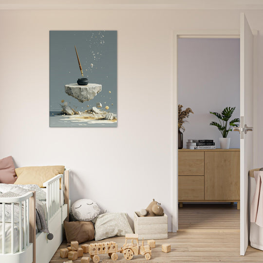 f3a45ff8-bb3a-4b51-86a9-84772b493260