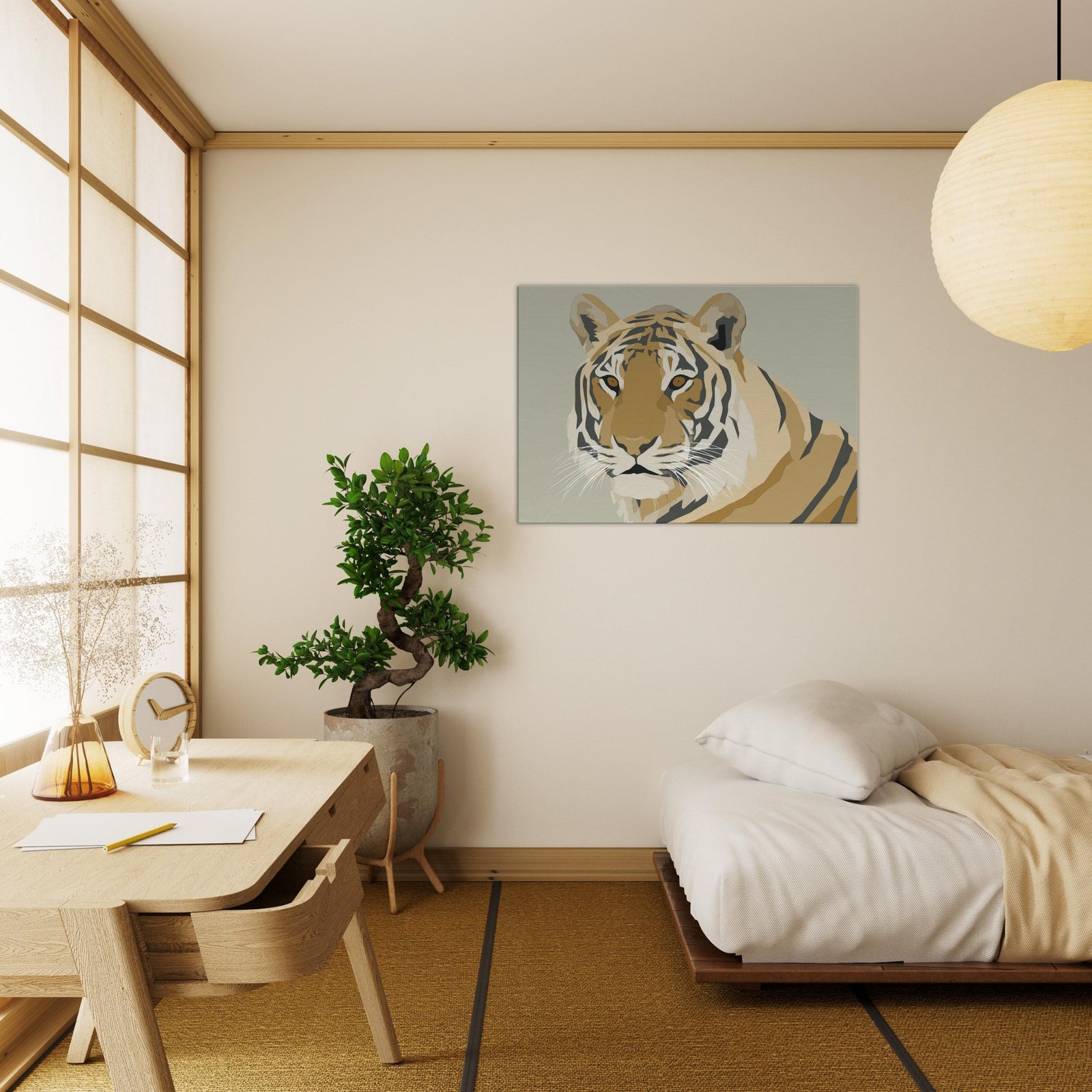 f3a5efc9-eadc-410f-8e08-f5a3b683cde1