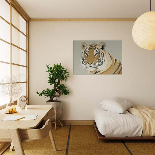 f3a5efc9-eadc-410f-8e08-f5a3b683cde1