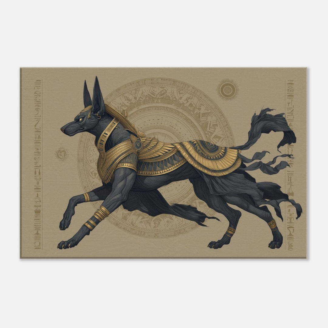 f3a63258-c887-4e0e-9468-e4c30d587a90