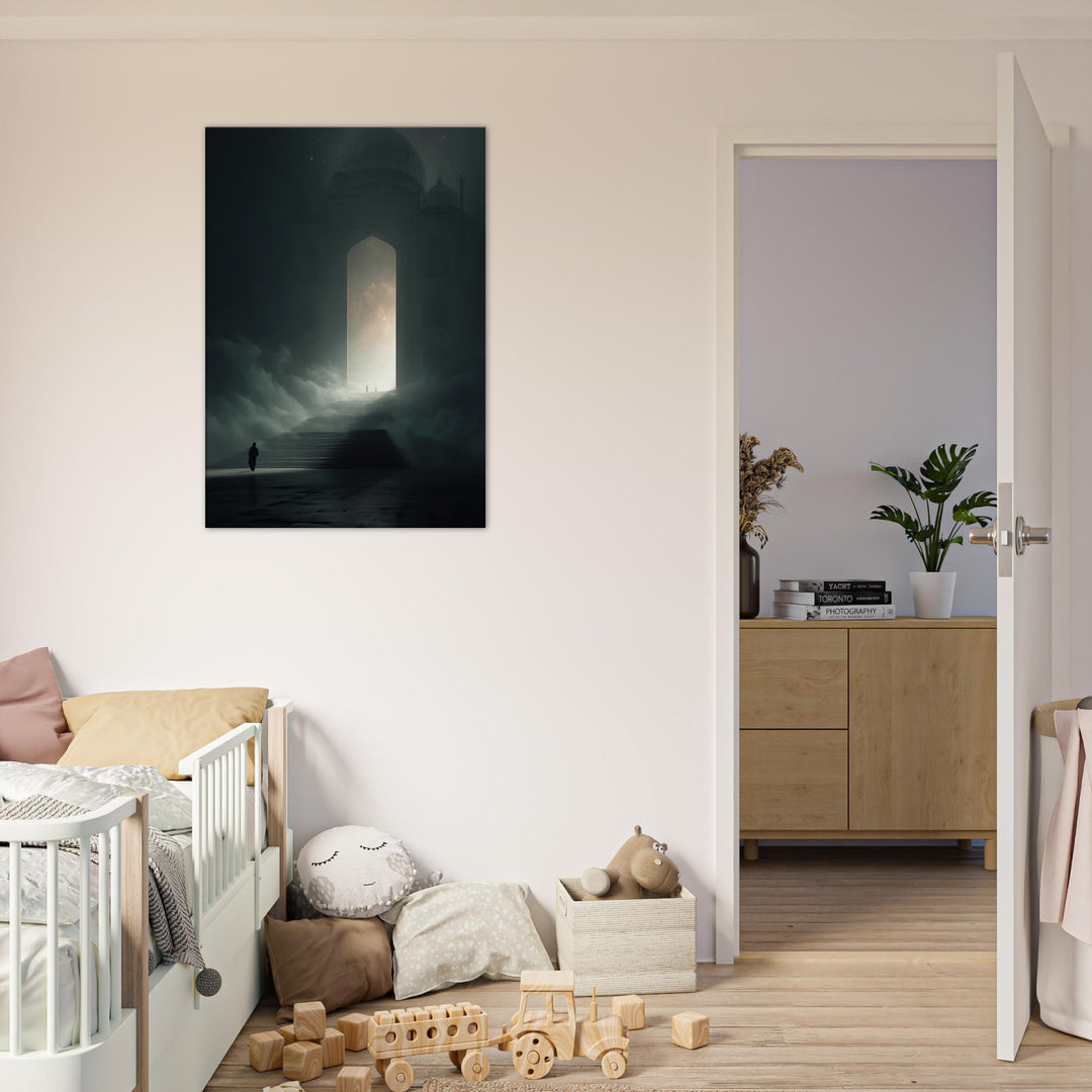 f3a8a935-8bbc-4ea0-a941-ff031f6ff994