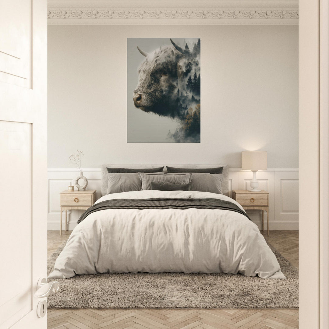 f3a95564-9022-41bb-8edf-466ede503be1