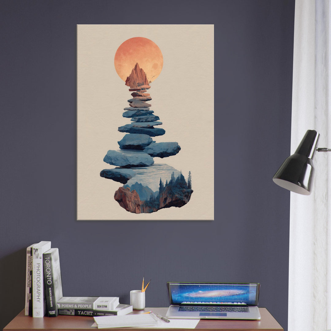 f3aa7853-f9df-4727-99bc-96266f348f5a