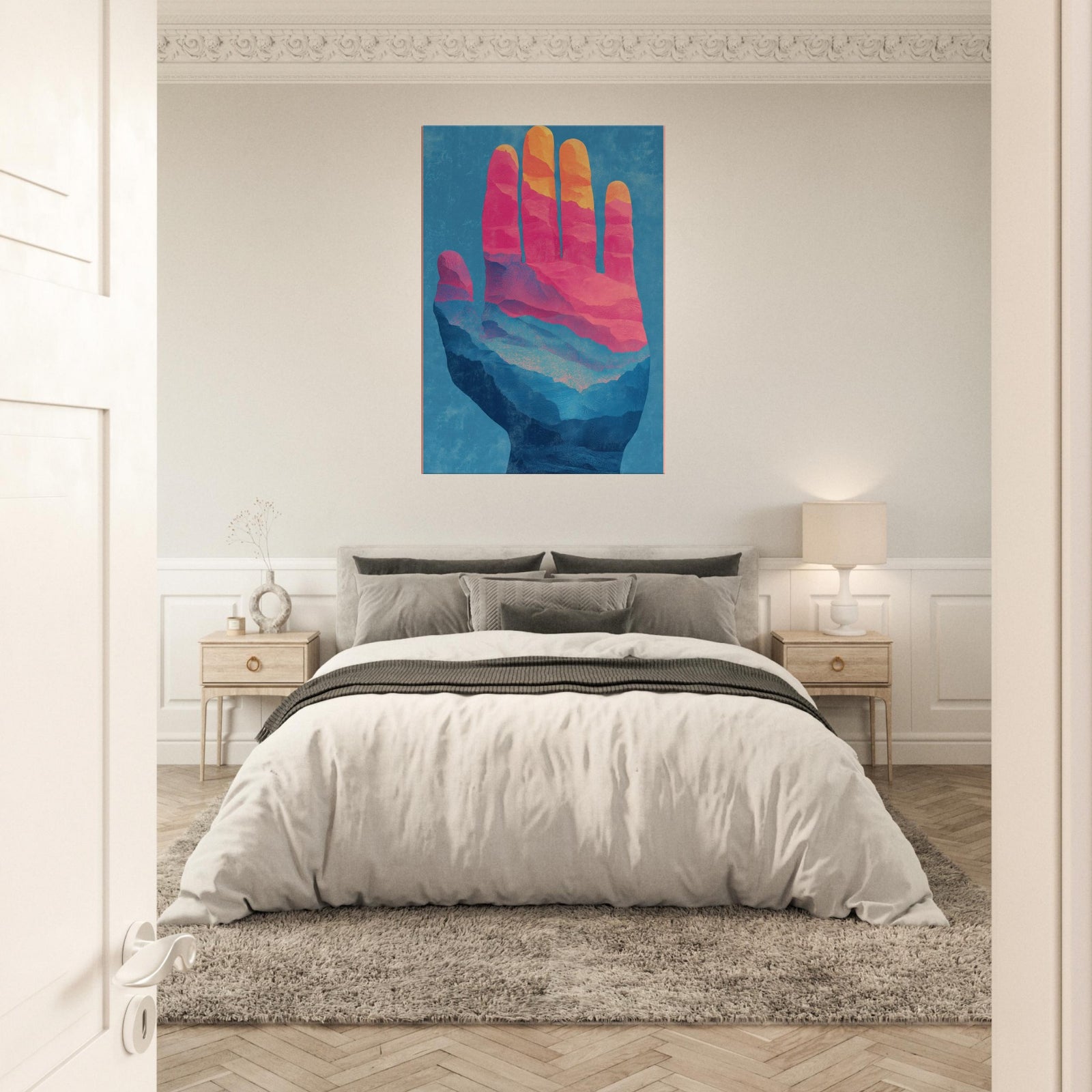 f3ab5592-566b-46d0-b8d7-9c9ba0e6c095