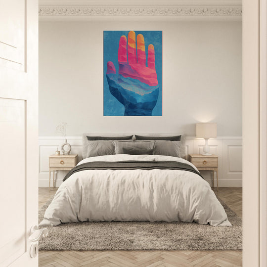 f3ab5592-566b-46d0-b8d7-9c9ba0e6c095