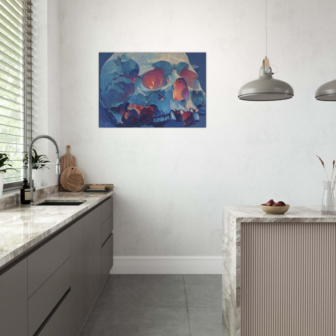 f3ab8d7c-5c8d-4bb1-b234-0af021399f4a