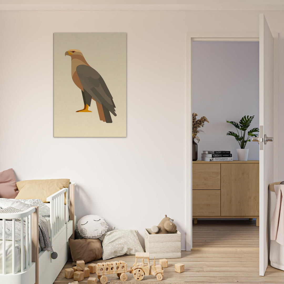 f3abadfe-b3b8-45e9-9309-2a3b7043baa5