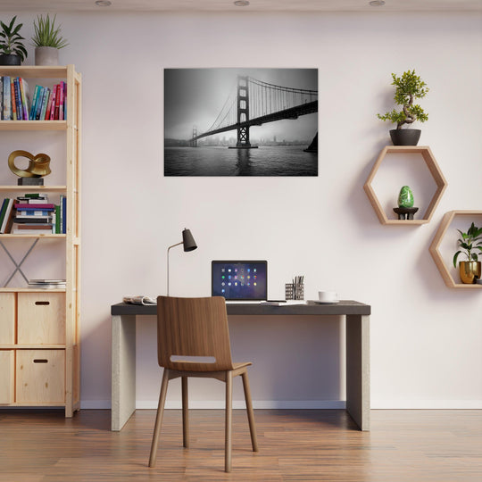 f3ac2e21-6e0f-4cac-bbf3-8d6808caab64