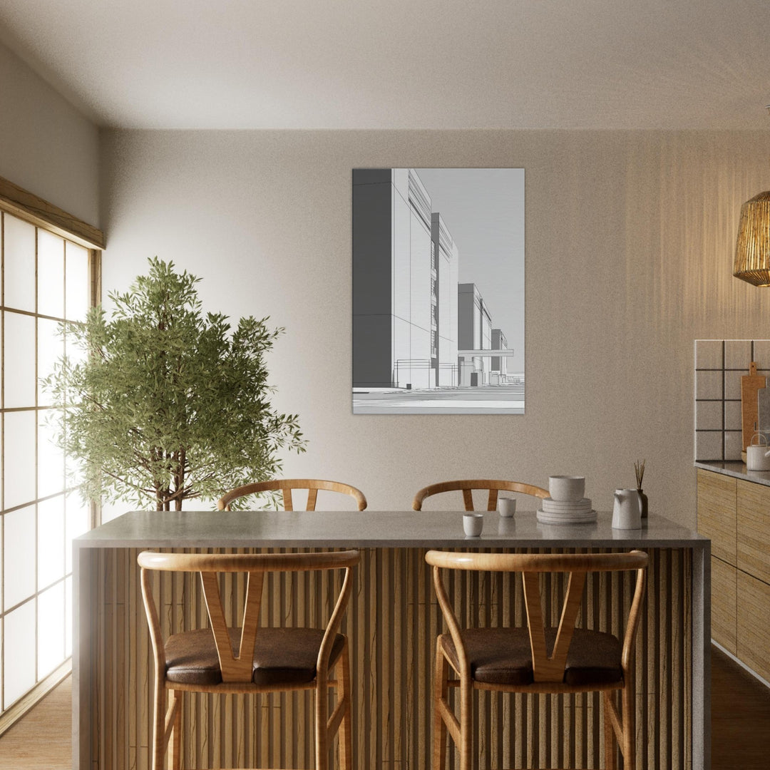 f3ae391d-2b3e-48f7-804c-b59567c8c7df