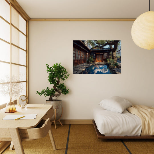 f3ae92ba-fb0c-4af7-ac26-37172c3f7b31