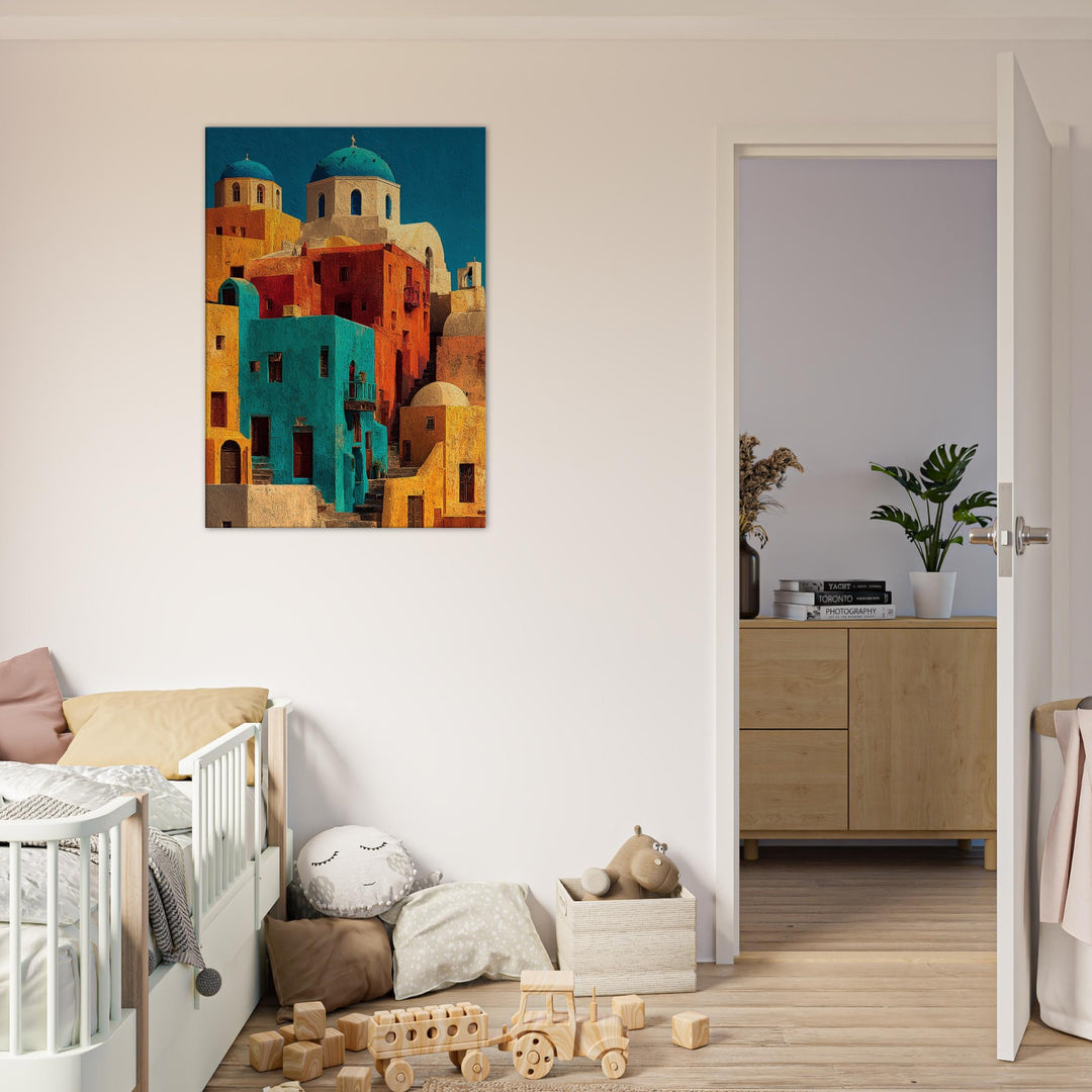 f3aea58b-0826-40e2-9fe0-459f816ce00d