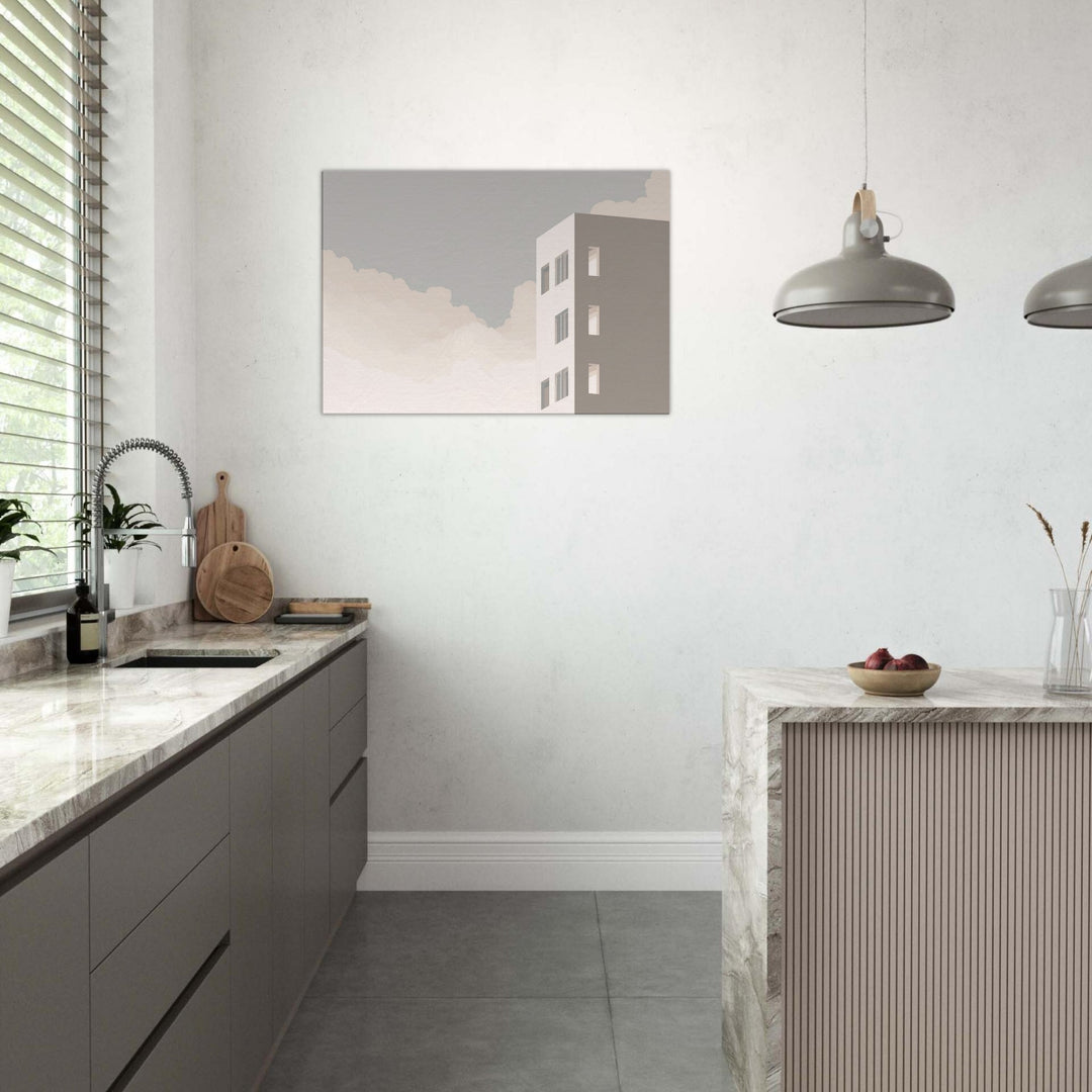 f3af61ca-5695-484c-b655-a69dc74259b6