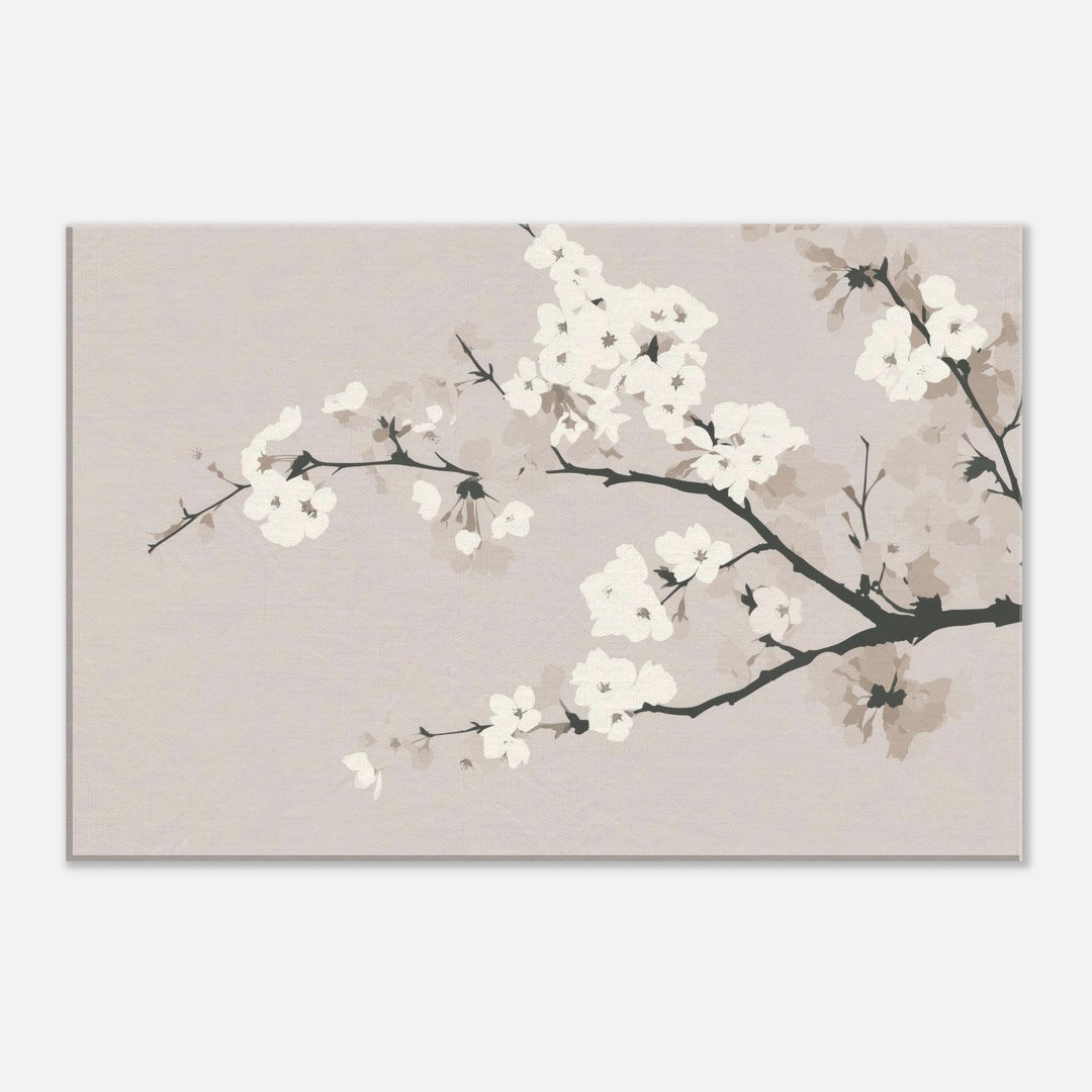 f3b02008-112d-4ca8-8eb2-55bdfb32b329