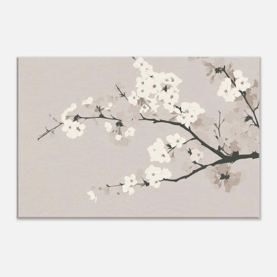 f3b02008-112d-4ca8-8eb2-55bdfb32b329