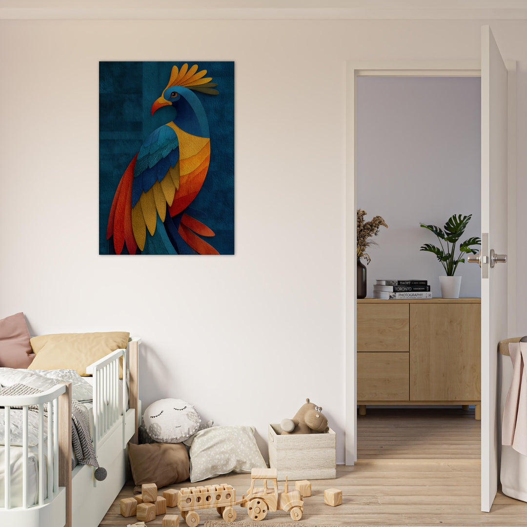 f3b02156-f9a0-4677-99b4-223712450fdb