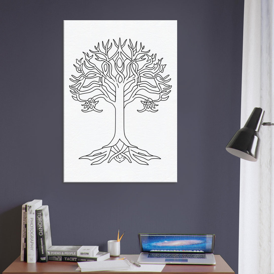 f3b10fdc-9e66-497f-a0e5-a1be9e158f8b