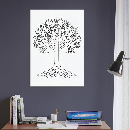 f3b10fdc-9e66-497f-a0e5-a1be9e158f8b