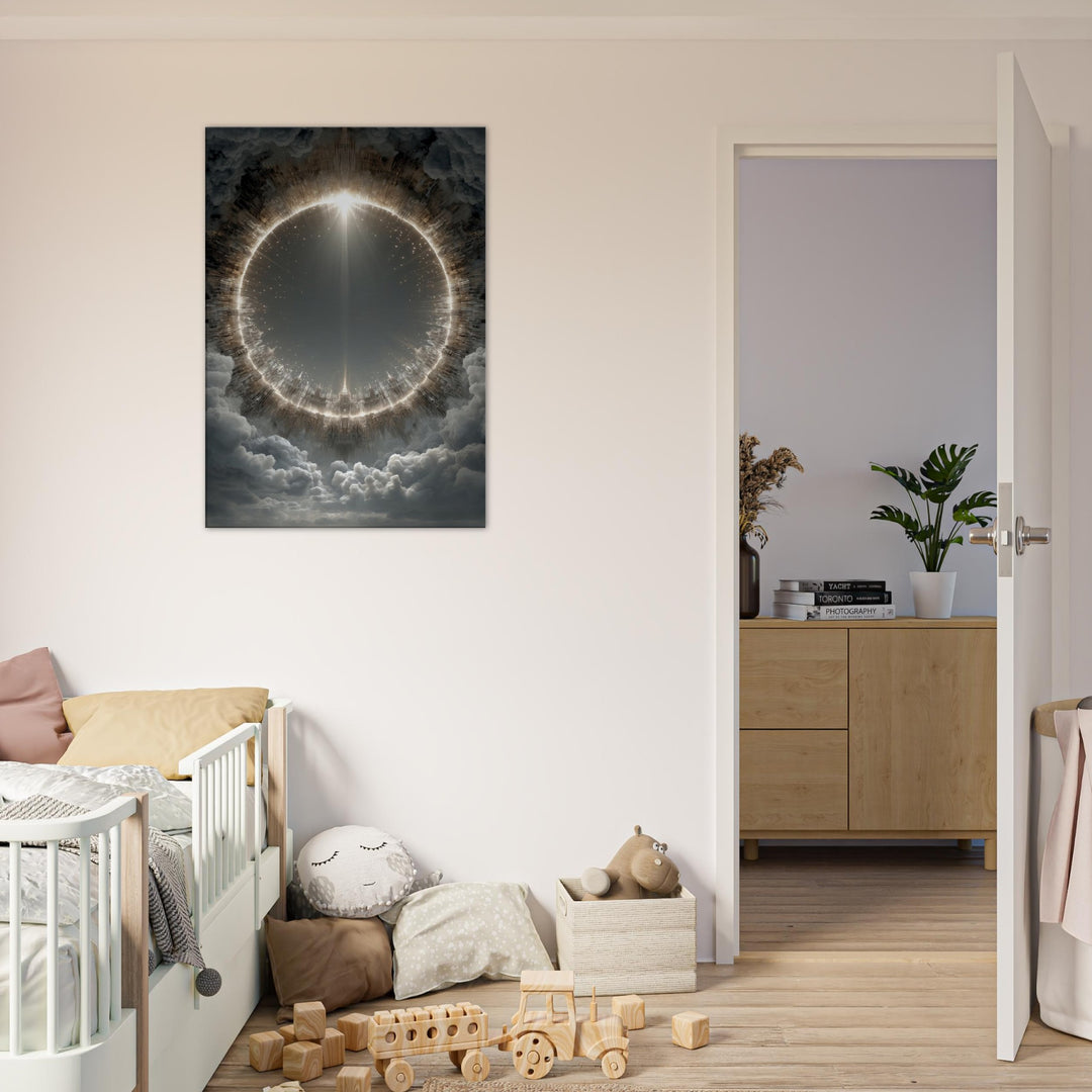 f3b16fb6-d0b1-408b-94fd-b4ba71804a30