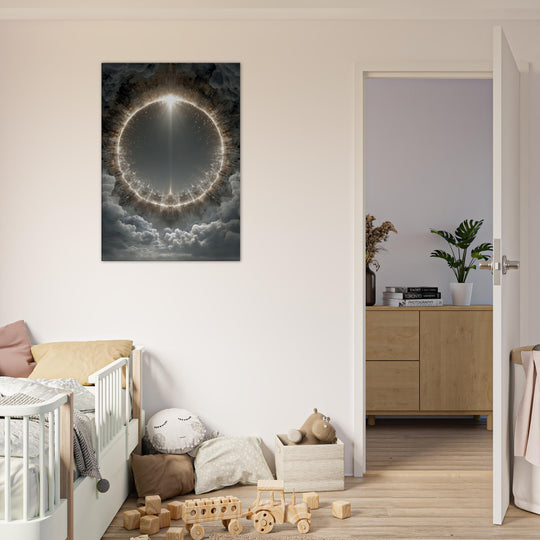 f3b16fb6-d0b1-408b-94fd-b4ba71804a30