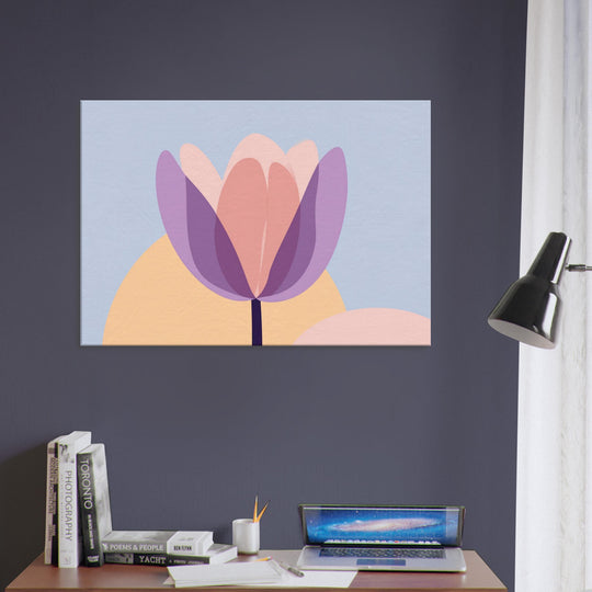 f3b87862-6be5-4635-a1b9-64f740f07632