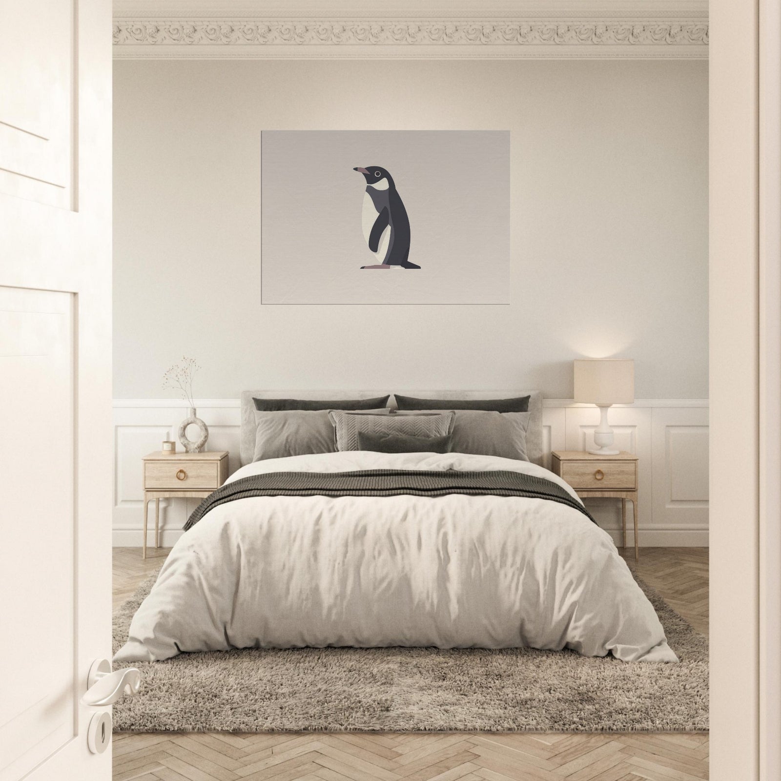 f3b9052b-2c7f-45df-83a6-be6c7d85ec77