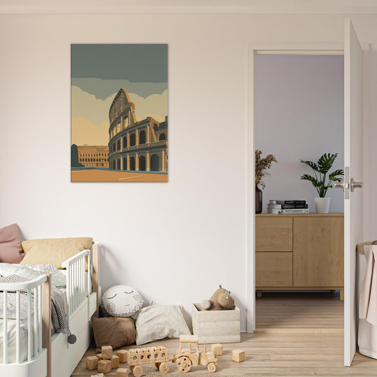 f3ba8e3f-54b3-4ce8-a25d-57b4eea8959a