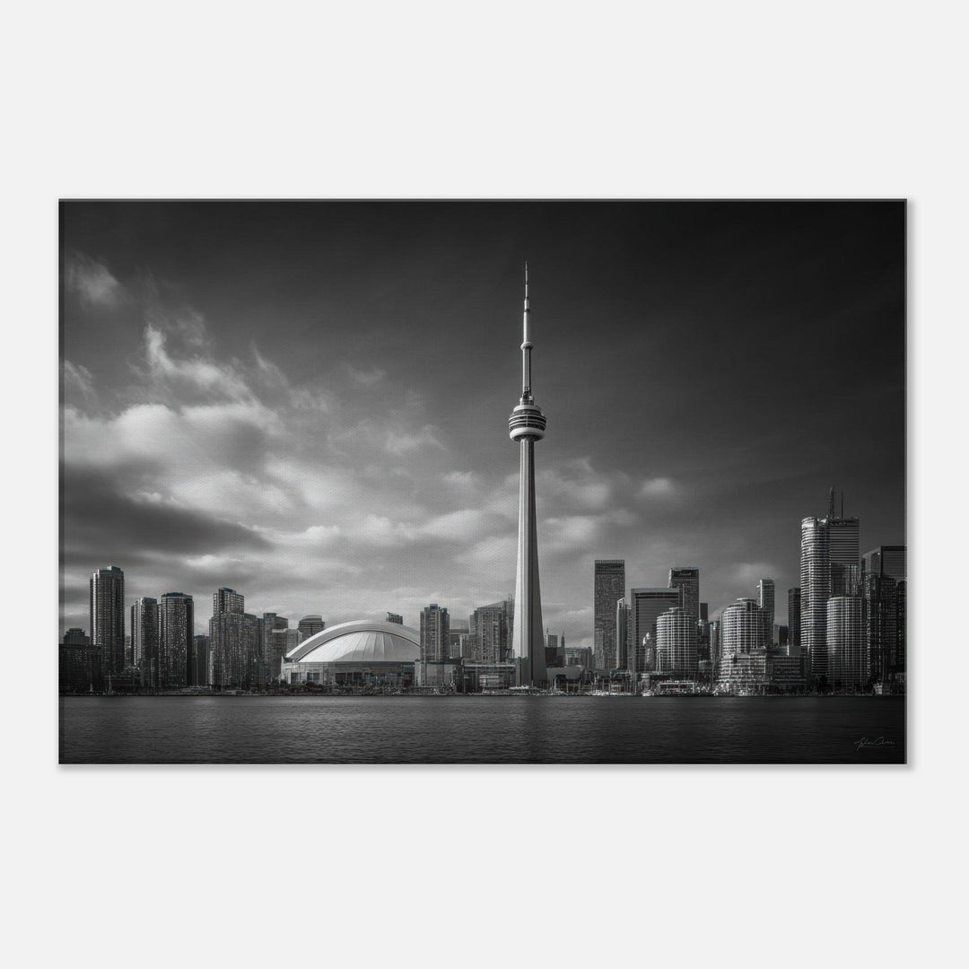 f3bab675-4de5-4fc5-b59a-a739e04822bc